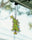 Grinch Tree