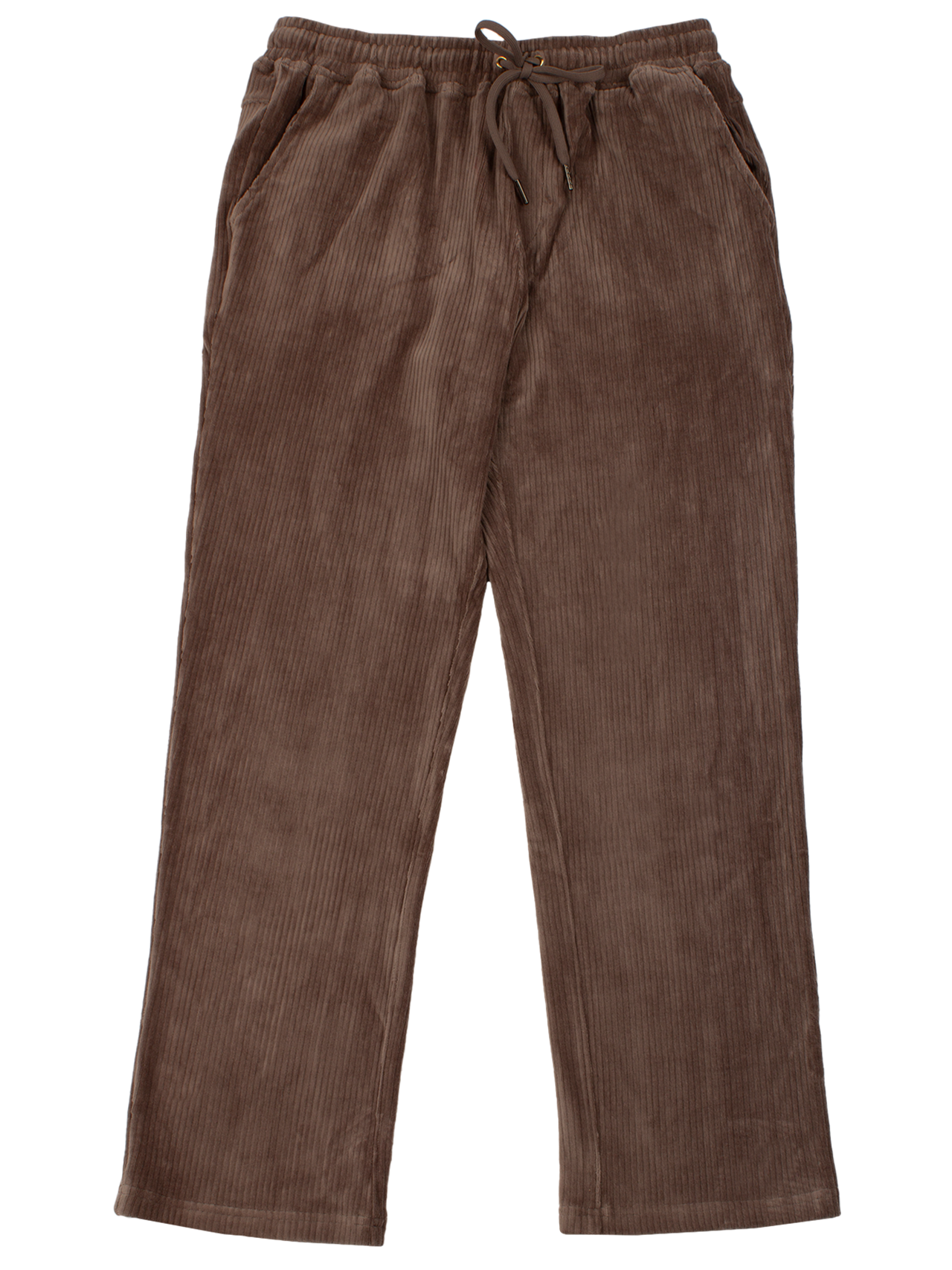 Groove Cord Pants – Jack's Surfboards