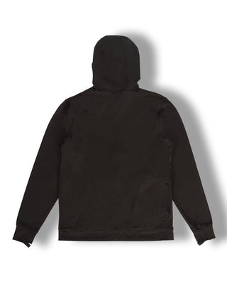 JS Active Gundy Fitness Zipper Hoodie