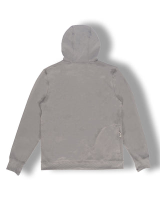 JS Active Gundy Fitness Zipper Hoodie