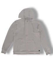 JS Active Gundy Fitness Zipper Hoodie