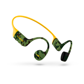 TRI 2 Multi-Sport