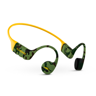 FLORENCE x TRI 2 Multi-Sport