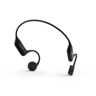 TRI 2 Multi-Sport