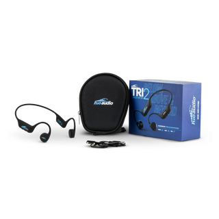 TRI 2 Multi-Sport