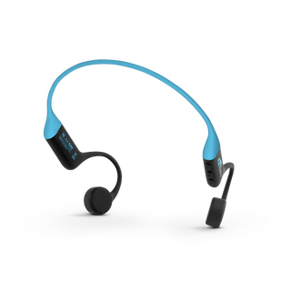 TRI 2 Multi-Sport
