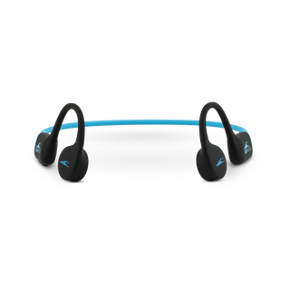 TRI 2 Multi-Sport