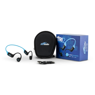 TRI 2 Multi-Sport