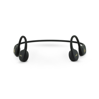 TRI 2 PRO Multi-Sport with PLAYLIST+