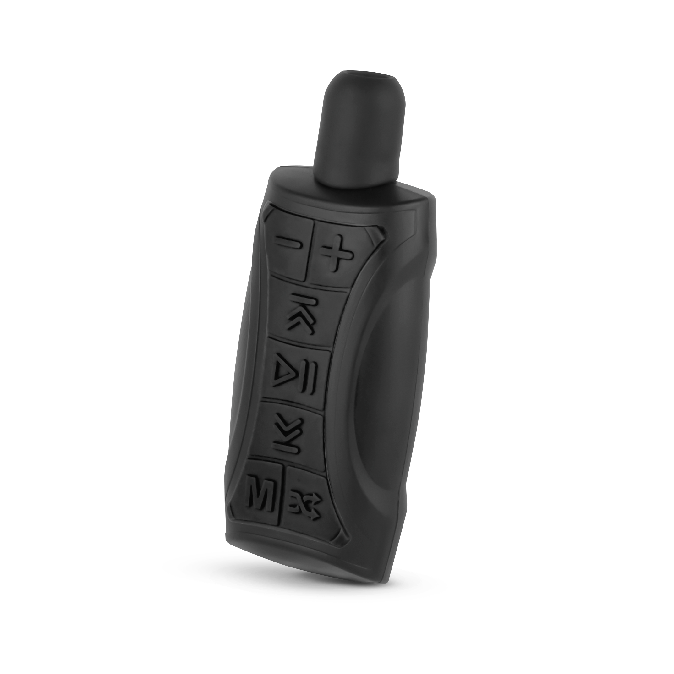 STREAM 3 PRO with PLAYLIST+