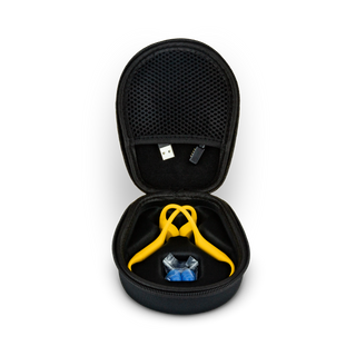 FLORENCE x TRI 2 Multi-Sport
