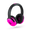 Pink (Betty)