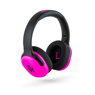RIPT ULTRA Headphones