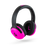 Pink (Betty)