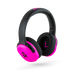 Pink (Betty)
