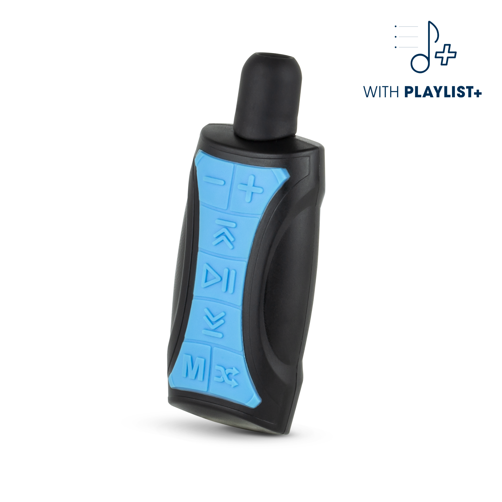 STREAM 3 PRO with PLAYLIST+