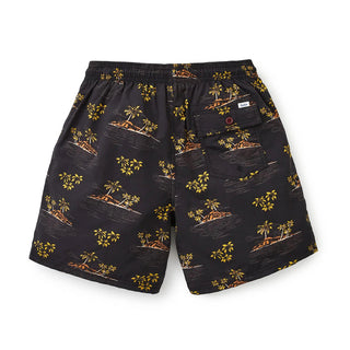 Katin Hani Volley Trunk