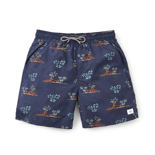 Katin Hani Volley Trunk