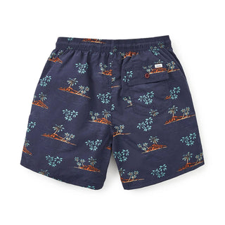 Katin Hani Volley Trunk