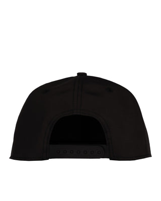 Jack's Surfboards HB Baseball Hat