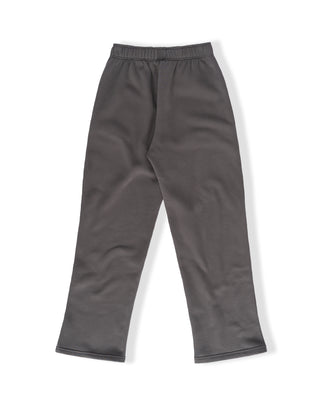 HB Tower Palm Sweatpants - Gray