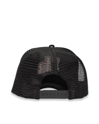 Jack's Surfboards HBHS Hat