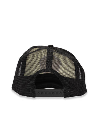 Jack's Surfboards HBHS Oilers Hat