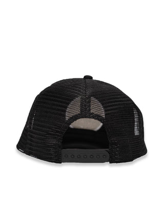 Jack's Surfboards HBHS Oilers Hat