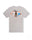 Sport Athletic Gray