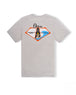 Sport Athletic Gray
