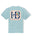 Chambray