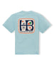 Chambray