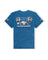 Cool Blue