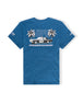 Cool Blue