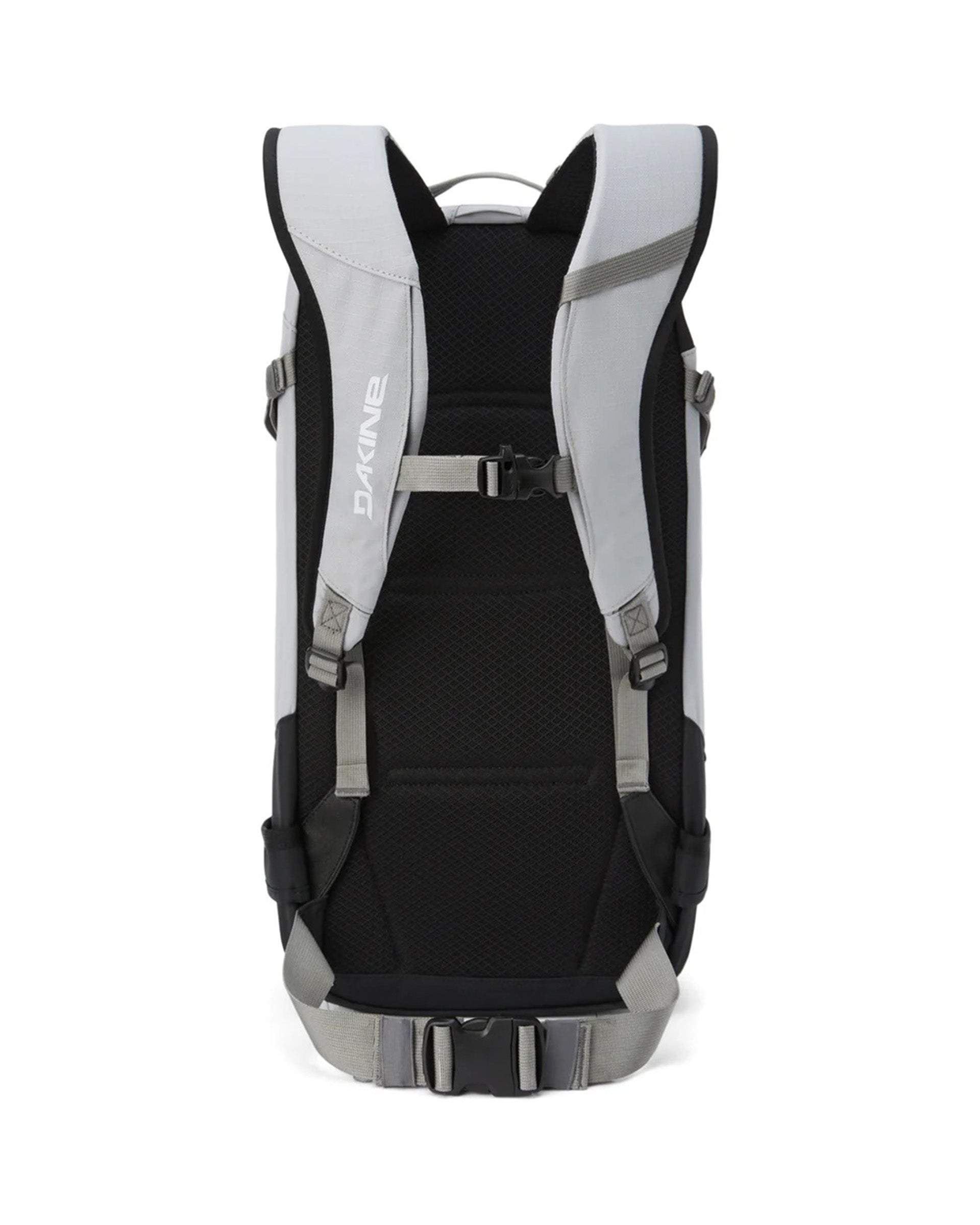 Heli Pro 20L Backpack - Griffin