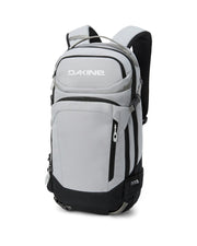 Heli Pro 20L Backpack - Griffin