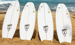 SEXWAX AIR FRESHNER – Long Beach Surf Shop Tofino