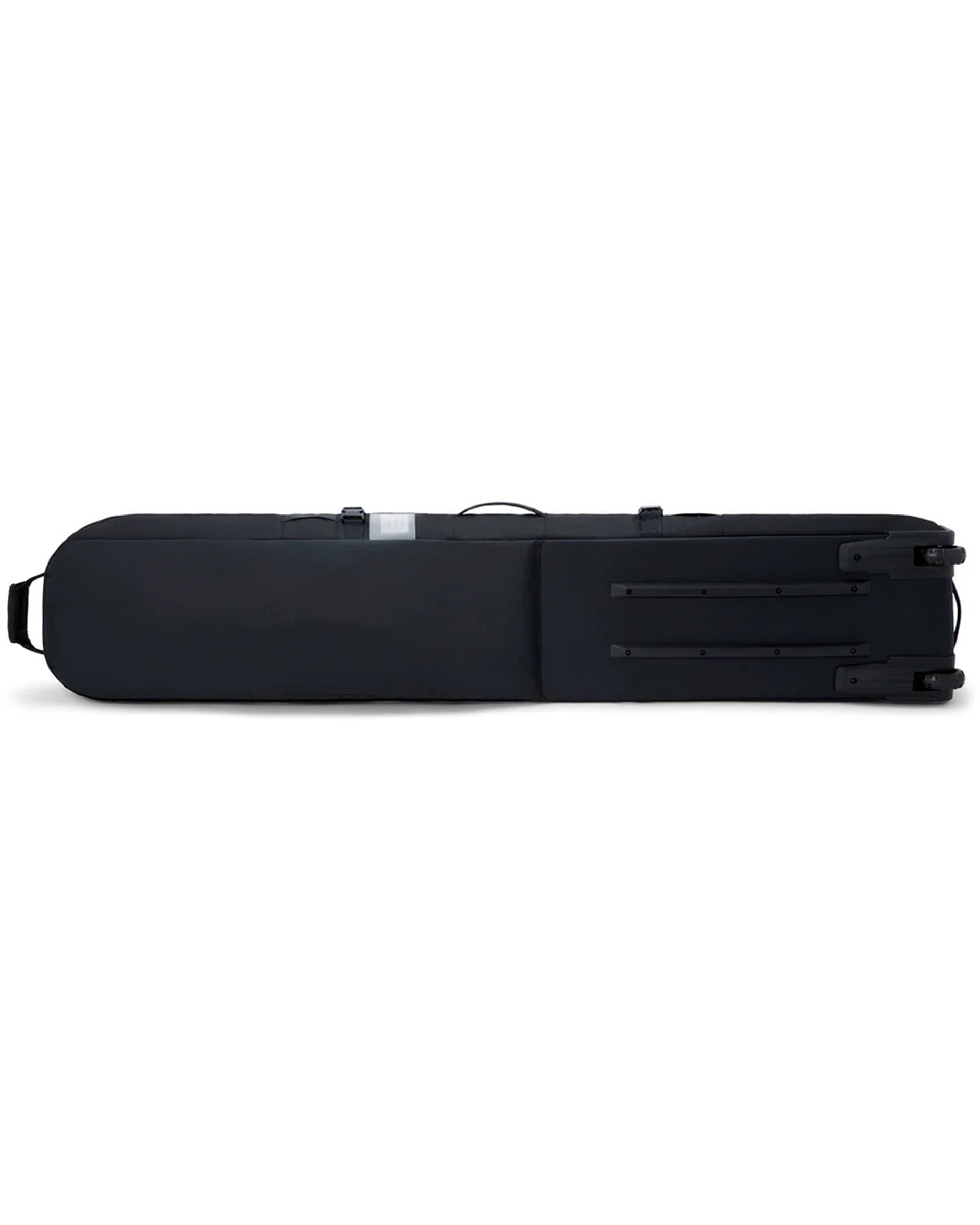 Dakine High Roller Snowboard Bag