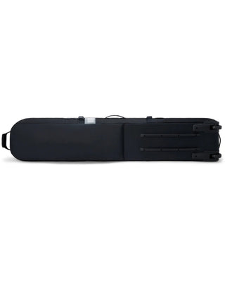 High Roller Snowboard Bag 165cm - Black/ Bright White
