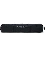 High Roller Snowboard Bag 165cm - Black/ Bright White