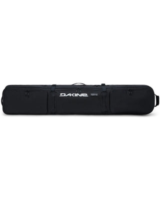 High Roller Snowboard Bag 165cm - Black/ Bright White