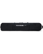 Dakine High Roller Snowboard Bag
