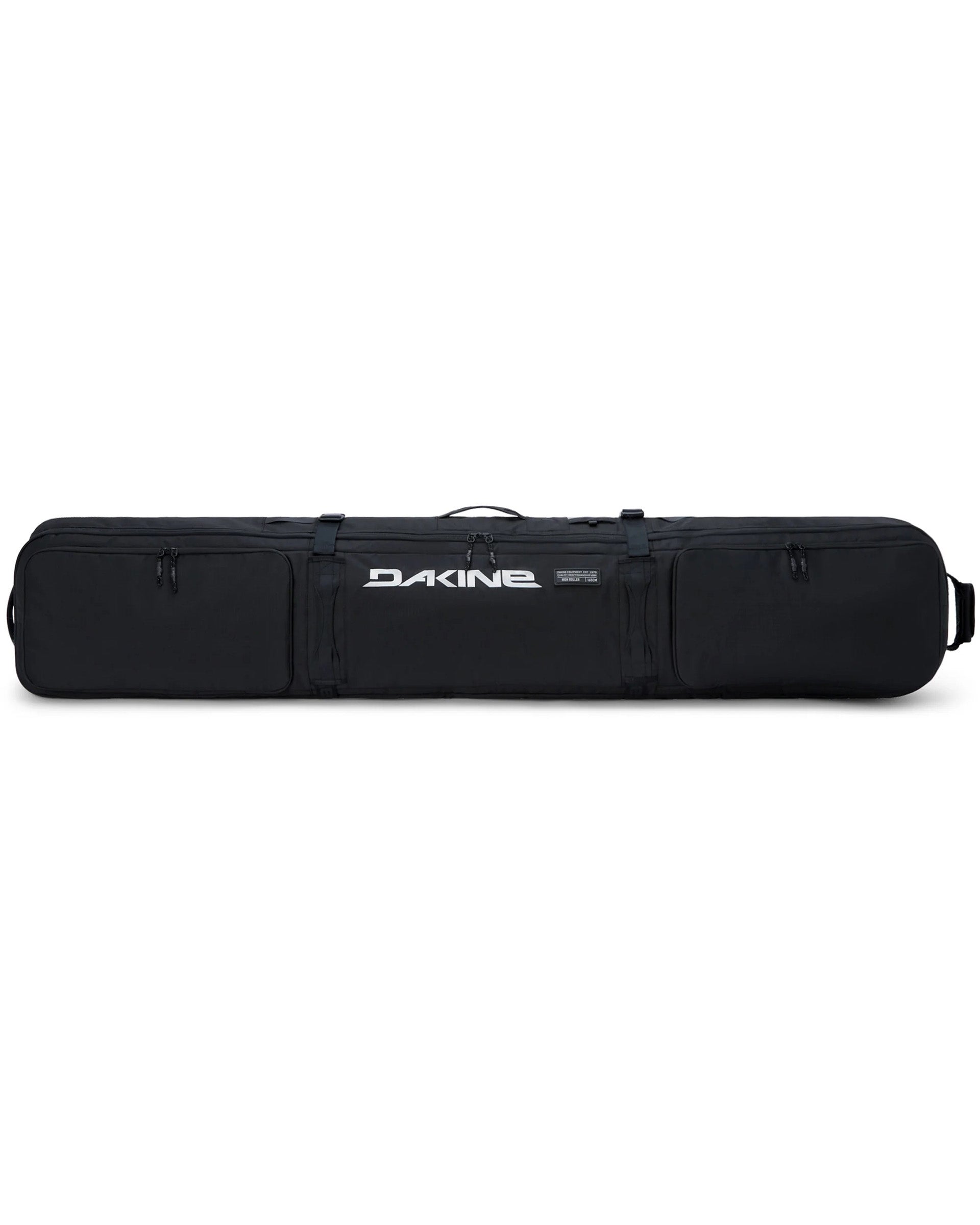 Dakine High Roller Snowboard Bag