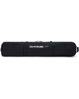 Dakine High Roller Snowboard Bag