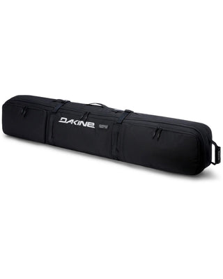 High Roller Snowboard Bag 165cm - Black/ Bright White