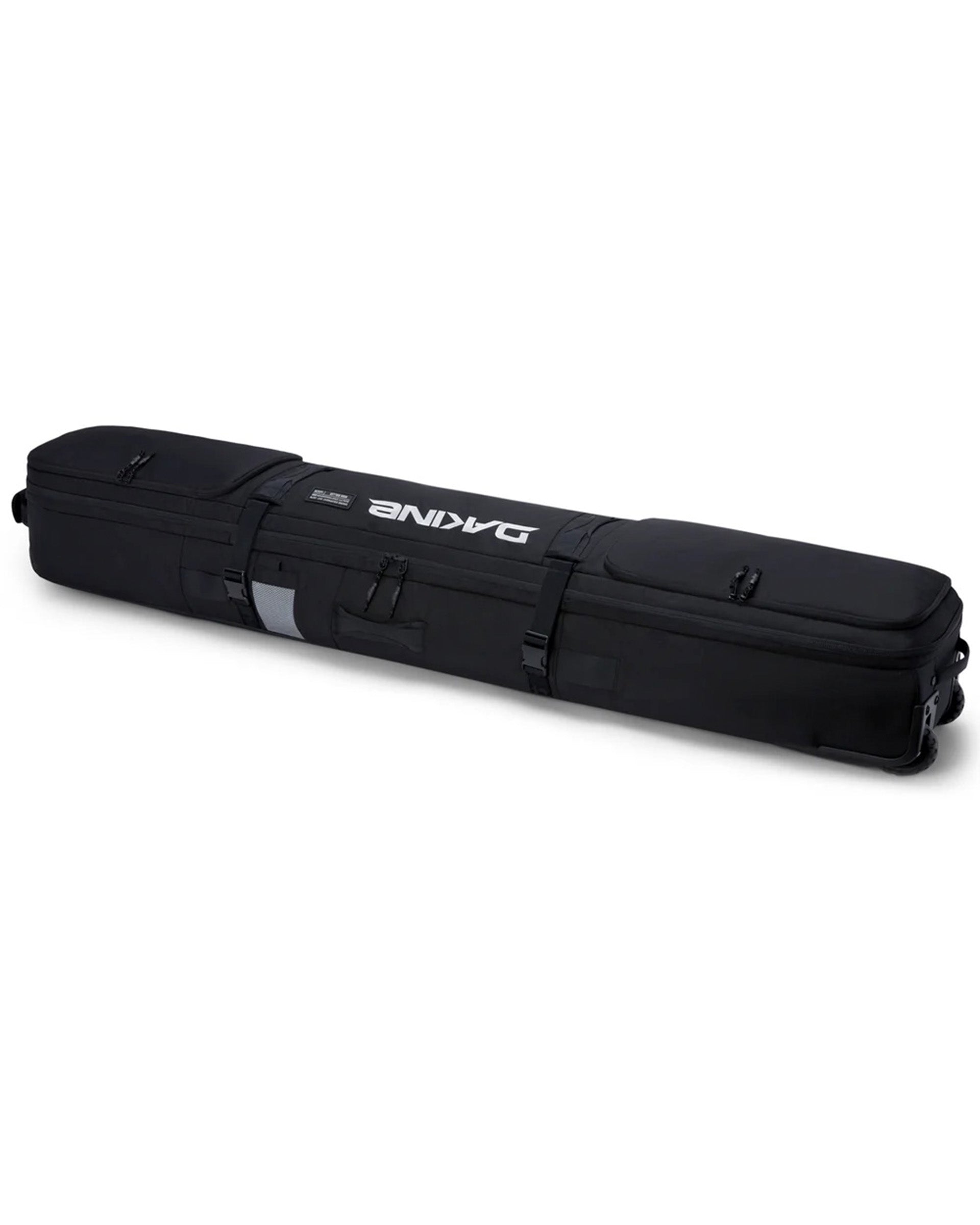 Dakine High Roller Snowboard Bag