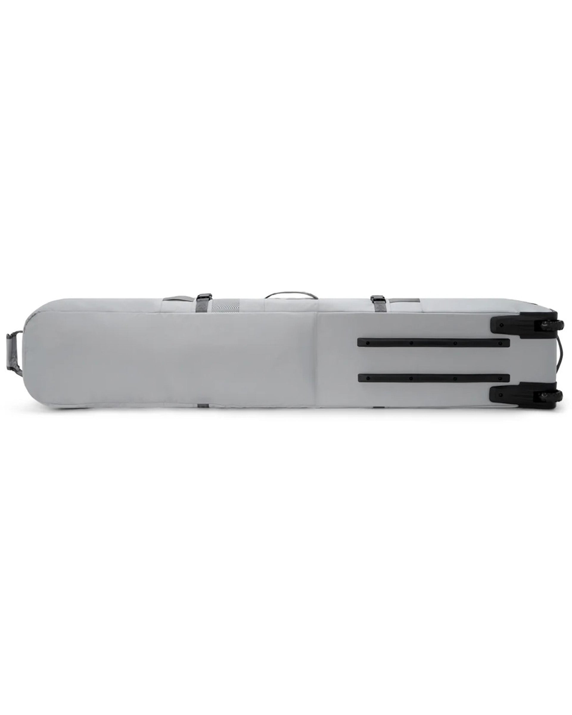 Dakine High Roller Snowboard Bag 165cm