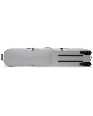 Dakine High Roller Snowboard Bag 165cm