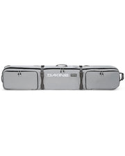 Dakine High Roller Snowboard Bag 165cm