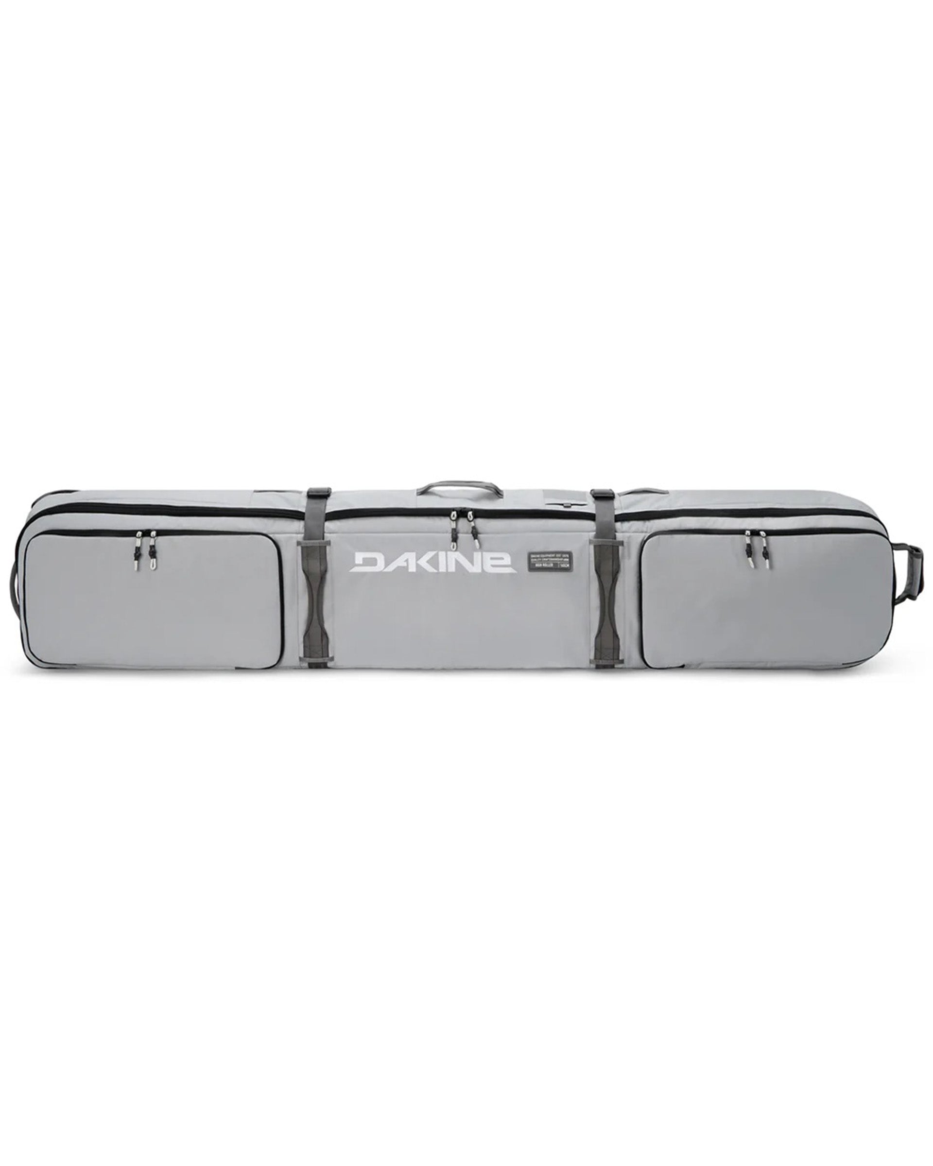Dakine High Roller Snowboard Bag 165cm
